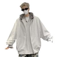 cms/erpbt/backend/web/uploads/erp/collection/images/Men Clothes/XINBAIHUI/EN0214132/img_b/EN0214132_img_b_5